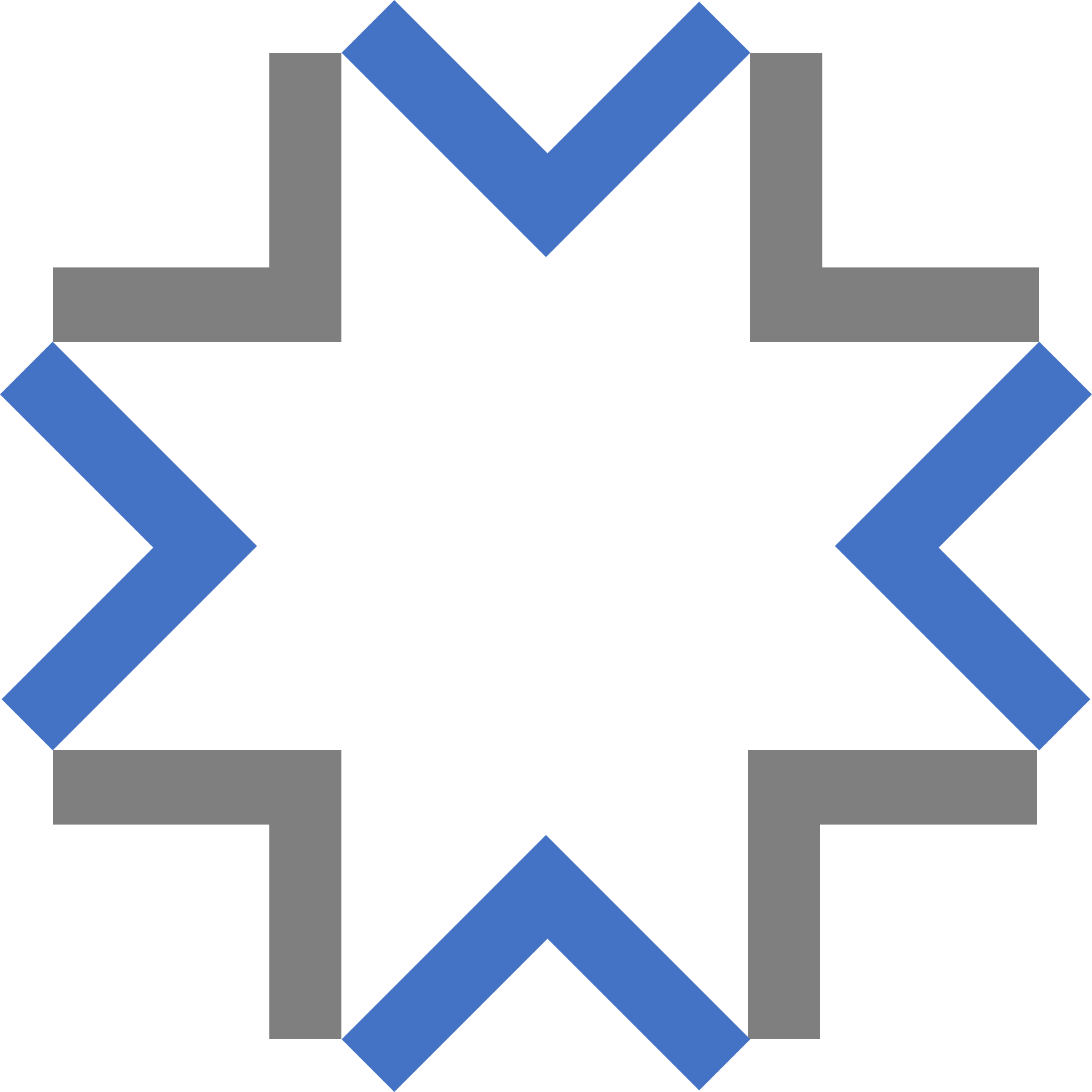 card-image